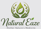 Natural Eaze - Home